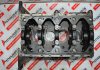 Monoblocco ZD30, 11009-2DB0C, 11009-MA70C per NISSAN ZD30
