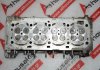 Testata 55258008, LAU61 per JEEP LAU61