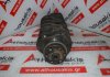 Коленчатый вал 96412088, 60743938 для ALFA ROMEO 01678, 61203