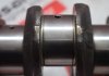 Cigüeñal 2L, 13401-54030 para TOYOTA 2L