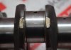 Cigüeñal 2L, 13401-54030 para TOYOTA 2L