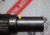Cigüeñal 2L, 13401-54030 para TOYOTA 2L