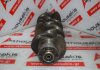 Cigüeñal 2L, 13401-54030 para TOYOTA 2L
