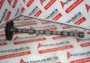 Camshaft 3362835, F4L913, BF4L913 for DEUTZ F4L913, BF4L913