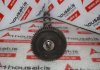 Camshaft 3362835, F4L913, BF4L913 for DEUTZ F4L913, BF4L913