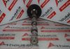Camshaft 3362835, F4L913, BF4L913 for DEUTZ F4L913, BF4L913