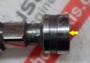Camshaft 3362835, F4L913, BF4L913 for DEUTZ F4L913, BF4L913