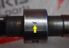 Camshaft 3362835, F4L913, BF4L913 for DEUTZ F4L913, BF4L913