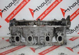 Testata 7579743, 5893587 per FIAT 146A2, 156A2