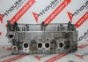 Culata 7579743, 5893587 para FIAT 146A2, 156A2