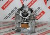 Culata 7579743, 5893587 para FIAT 146A2, 156A2