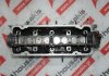 Culata 7579743, 5893587 para FIAT 146A2, 156A2