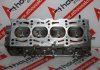 Culata 7579743, 5893587 para FIAT 146A2, 156A2