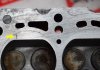 Culata 7579743, 5893587 para FIAT 146A2, 156A2