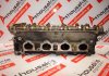 Testata 4667086AB per CHRYSLER ECC