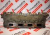 Testata 4667086AB per CHRYSLER ECC