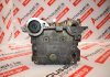 Testata 4667086AB per CHRYSLER ECC