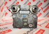 Testata 4667086AB per CHRYSLER ECC