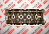 Testata 4667086AB per CHRYSLER ECC