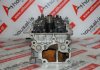 Cylinder Head QG15, 11040-BM500 for NISSAN QG15-DE