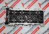 Cylinder Head QG15, 11040-BM500 for NISSAN QG15-DE
