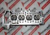 Cylinder Head QG15, 11040-BM500 for NISSAN QG15-DE