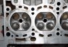 Cylinder Head QG15, 11040-BM500 for NISSAN QG15-DE