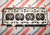 Testata 4667086AB per CHRYSLER ECC