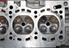 Cylinder Head QG15, 11040-BM500 for NISSAN QG15-DE