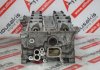 Culasse 3S4G6090AA, 4M5G6C032SB, 1353176 pour FORD, MAZDA AODA, N4JB, GZ, GZFA, AOBC, TBBA, TBBB