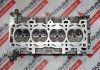 Culasse 3S4G6090AA, 4M5G6C032SB, 1353176 pour FORD, MAZDA AODA, N4JB, GZ, GZFA, AOBC, TBBA, TBBB
