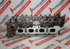Testata 55561059 per OPEL, SAAB B207E, B207L, Z20NET