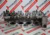 Testata 55561059 per OPEL, SAAB B207E, B207L, Z20NET