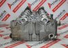 Testata 55561059 per OPEL, SAAB B207E, B207L, Z20NET