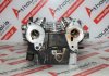 Testata 55561059 per OPEL, SAAB B207E, B207L, Z20NET