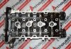 Testata 55561059 per OPEL, SAAB B207E, B207L, Z20NET