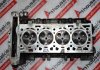 Testata 55561059 per OPEL, SAAB B207E, B207L, Z20NET