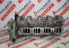 Cylinder Head 6640160001, 6640101120, 6640101520 for SSANG YONG D20DT, 664950