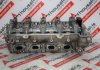 Cylinder Head 6640160001, 6640101120, 6640101520 for SSANG YONG D20DT, 664950