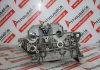 Cylinder Head 6640160001, 6640101120, 6640101520 for SSANG YONG D20DT, 664950