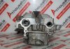 Cylinder Head 6640160001, 6640101120, 6640101520 for SSANG YONG D20DT, 664950