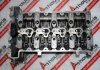 Cylinder Head 6640160001, 6640101120, 6640101520 for SSANG YONG D20DT, 664950