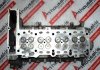 Cylinder Head 6640160001, 6640101120, 6640101520 for SSANG YONG D20DT, 664950