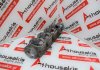 Camshaft housing 90076892 for OPEL 