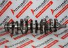 Cigüeñal 66501, D27DT, 6650310201 para SSANG YONG D27DT