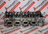 Testata 42E4, ME194151 per MITSUBISHI 4M42