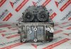 Testata 42E4, ME194151 per MITSUBISHI 4M42