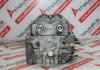 Testata 42E4, ME194151 per MITSUBISHI 4M42