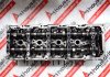 Testata 42E4, ME194151 per MITSUBISHI 4M42