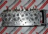 Testata 42E4, ME194151 per MITSUBISHI 4M42